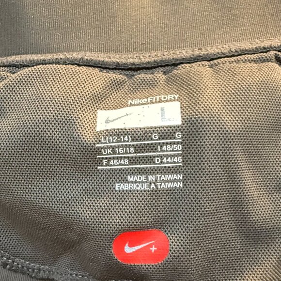 nike leggings - Picture 5 of 5